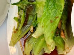 -眉州东坡(亚运村店)