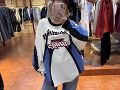 -伊犁环球港(阿合买提江路店)