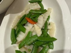 -清真·卡德尔大叔新疆主题餐厅(龙汇路店)