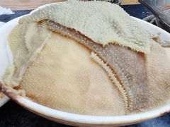 -叶二姐九尺鹅肠火锅(南部新城店)