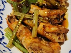 -KingThaia金泰兰(滨江天街店)