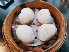 -添运来(茶园奥园广场店)