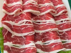 -牛街·马辈儿涮肉(牛街总店)