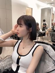 点击看大图 -东秀护肤造型