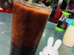 -多春茶室