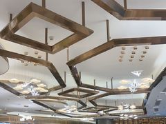 -有心德(隆生店)