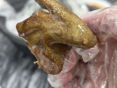 -鸽鸟轩(石岐店)
