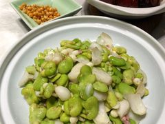 -蘭心·臻品(瑞虹太阳宫店)