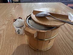 -藤原肠粉店