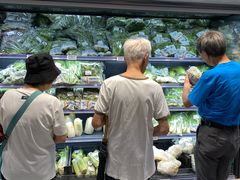 -ALDI奥乐齐超市(凯德虹口店)