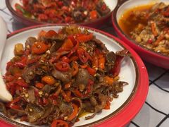 -江西老表·经典江西八大碗