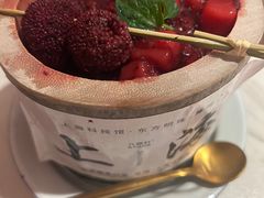 -九鼎轩脆毛肚火锅(三钢里店)