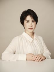 -瞳摄影写真旗舰店