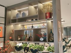 -忆家一宴(大木桥路旗舰店)