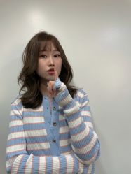 -YESIDO椰岛造型烫发染发