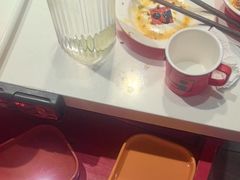 -老马路串串香火锅(北门桥店)