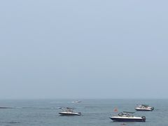 -日照灯塔风景区