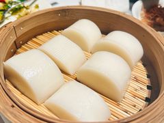 -荣小馆(安达仕店)