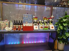 -眉州东坡(上海中心店)