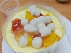 -Juliaanna茱安娜烘焙(中心店)
