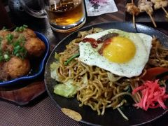 -鸟内会(河北路店)