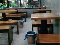 -煎意浓·吴记煎包(交通路店)