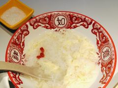 -火宫殿·小吃王国(坡子街店)