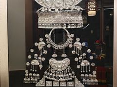 -芦苇荡·酸汤鱼(回龙观店)