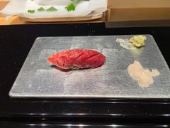-橼舍鮨青木