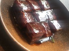 -羡餐厅-千岛湖自由洲际殿