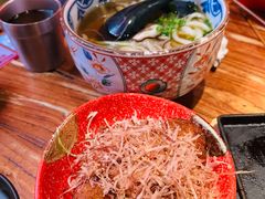 -九本居酒屋(学院路店)