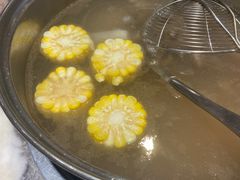 -悦来悦牛潮汕牛肉火锅(大浪店)