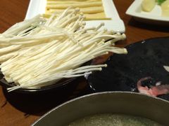-重庆小天鹅(英雄山路店)