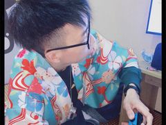 -Win Win电玩·日式の游戏馆