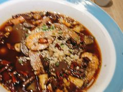 -金百万(方庄店)