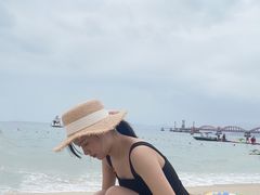 -玫瑰海岸文化旅游度假区