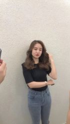 -缪斯造型烫发染发蛋白护理北京三里屯直营