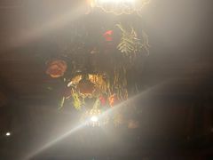 -胡桃里音乐酒馆(环亚凯瑟琳广场店)