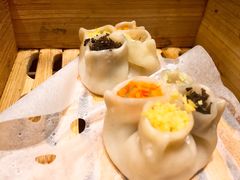 -民国红公馆·秦淮八艳(夫子庙店)