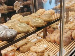 -原麦山丘(新中关店)
