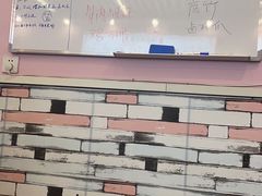 -湖南益阳麻辣烫(棠东丰华街店)