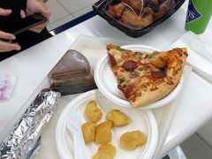 -山姆餐吧(山姆会员商店店)
