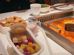 -串一火锅(赛格国际购物中心店)