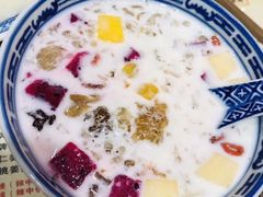 -双喜老铺(人民广场店)