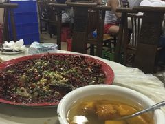 -东吴霸王兔(松青路店)