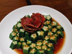 -将相和·海鲜蒸饺大连菜