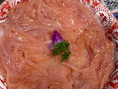 -楠火锅(哈尔滨金爵万象店)