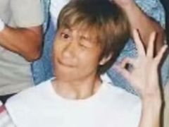 -鱼神·脆肉鲩 全鱼宴(西乡店)