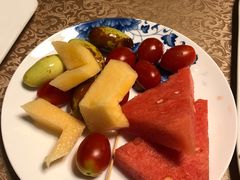 -同庆楼(金宝汇店)