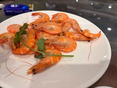 -山泉公馆酒家(天河公园店)